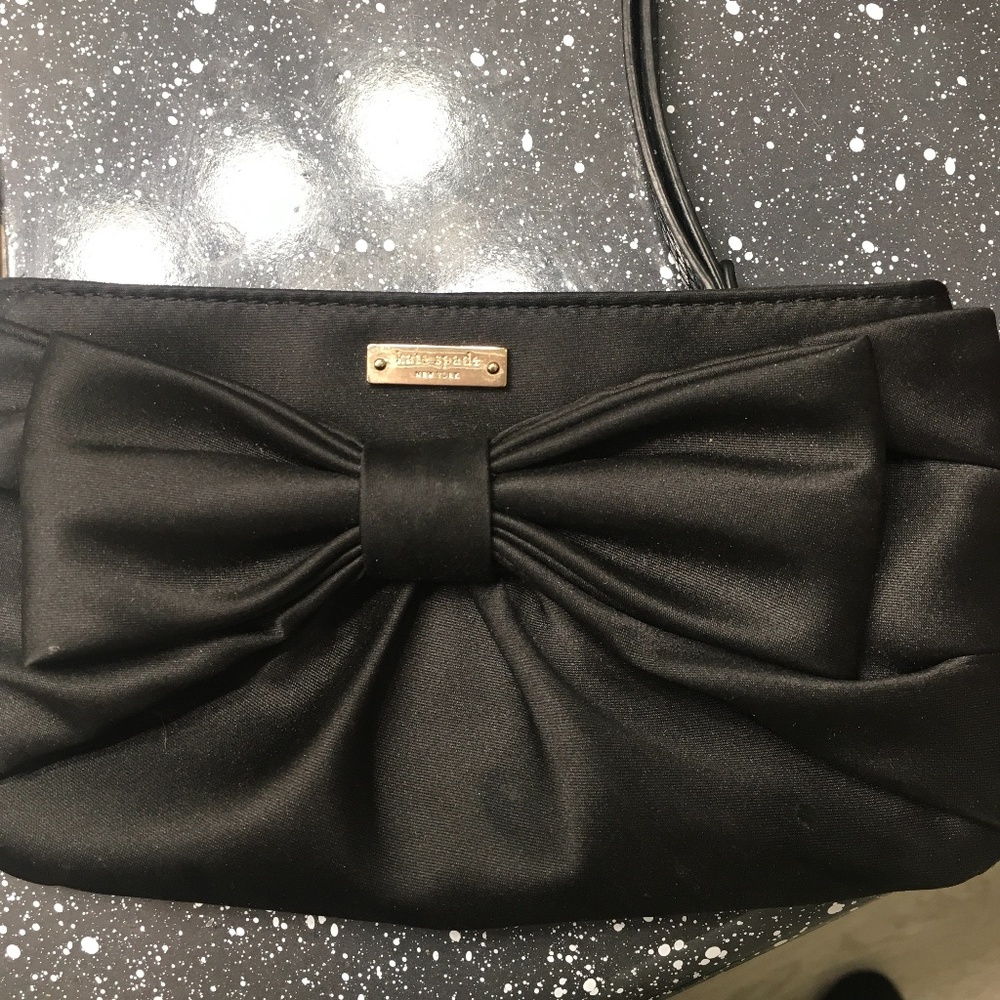 Vintage Kate Spade wallet